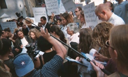 免费用虚拟号码发电话