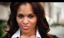 短信轰在线轰炸免费