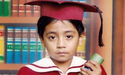 轰炸电话信息软件免费版