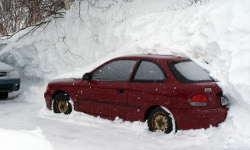 短信轰在线轰炸免费