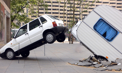 在线电话压力测试